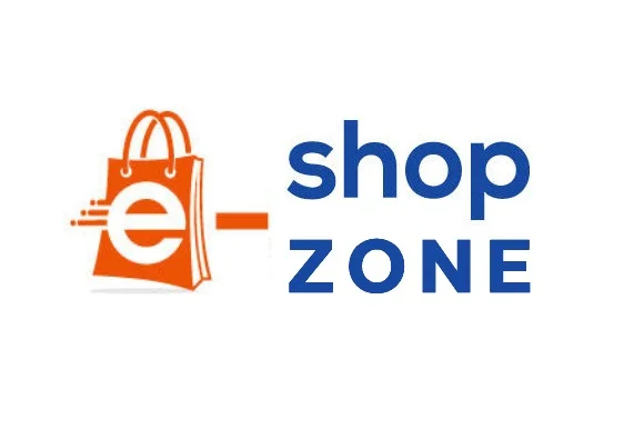 SHOP-ZONEDZ